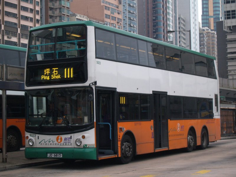 n_5023_1.jpg