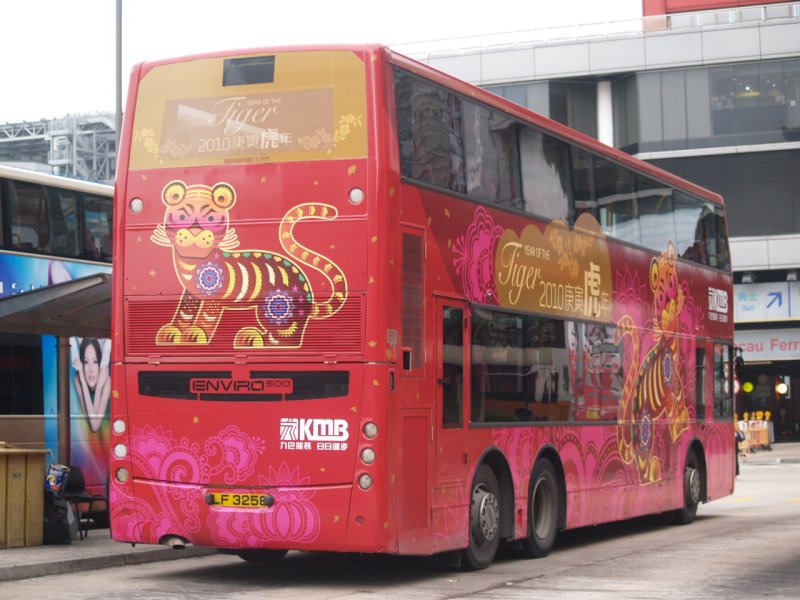 Pc303950.jpg