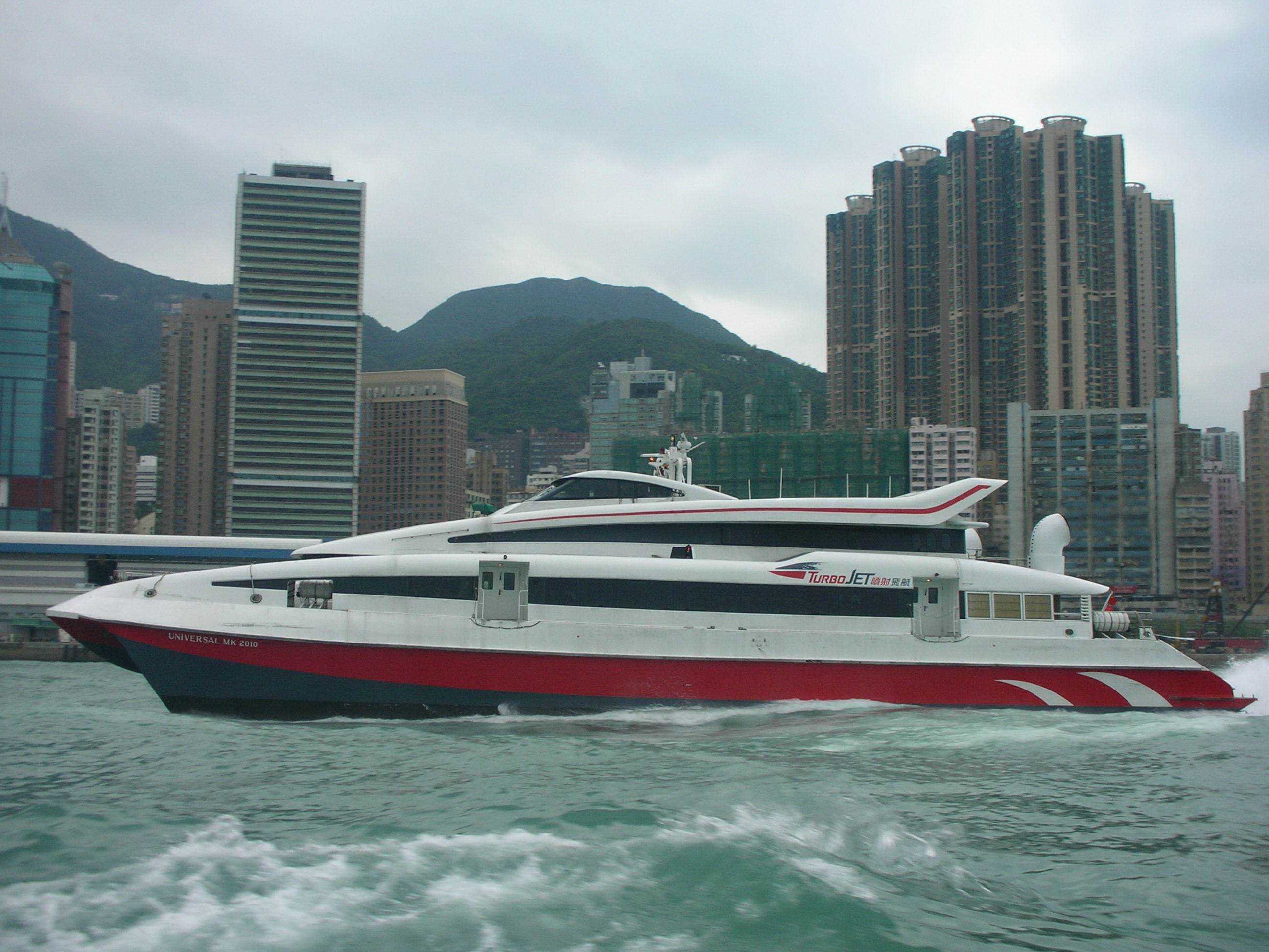 DSCN6173.JPG