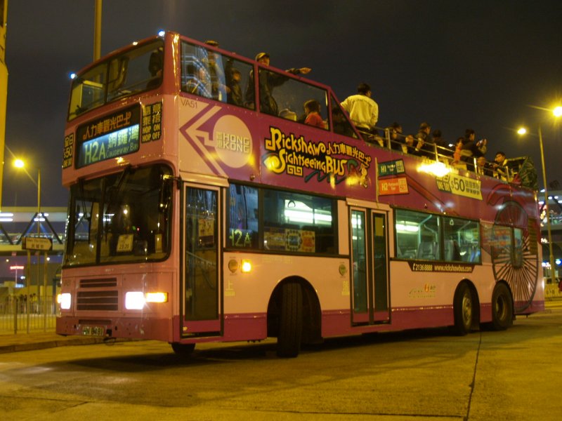 Pc303994.jpg