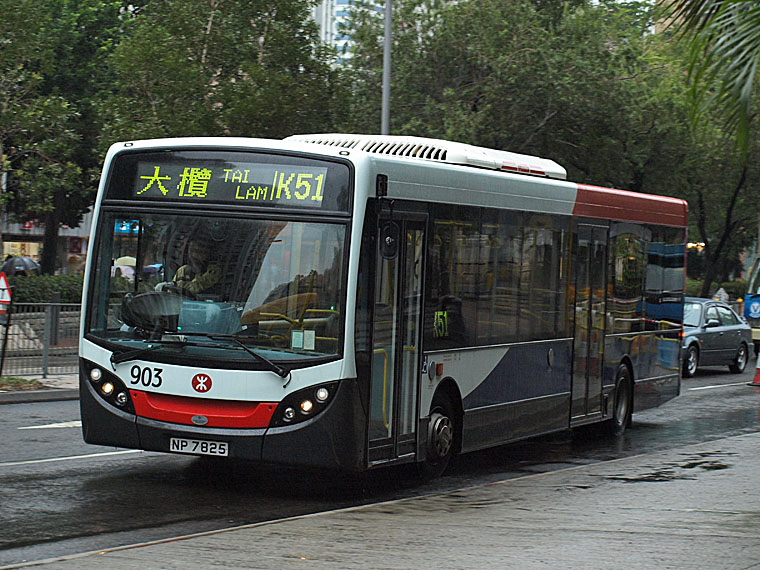 PB168276_760.jpg