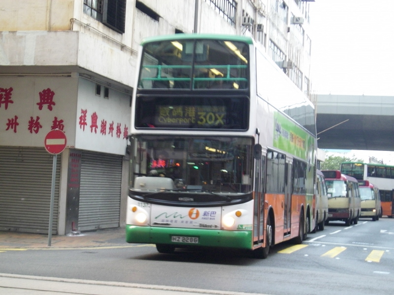 p8570054.jpg