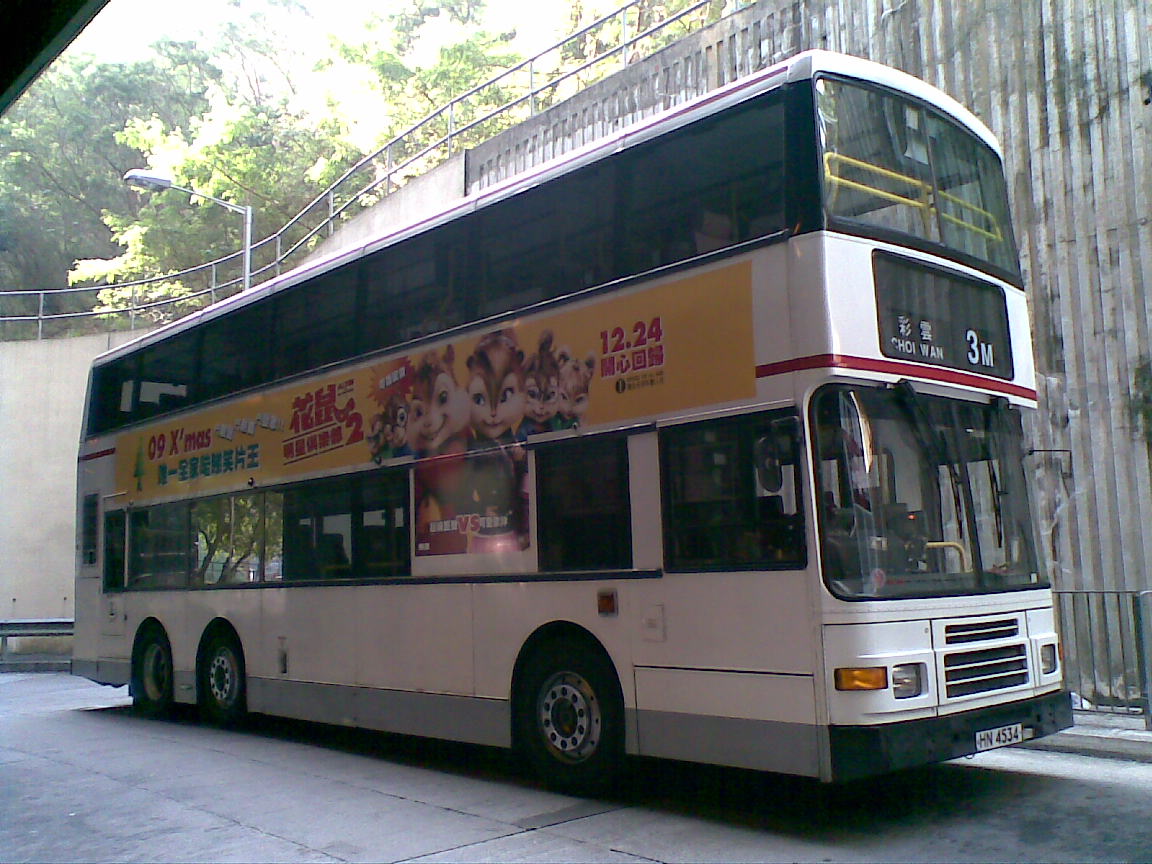 24122009(002).jpg