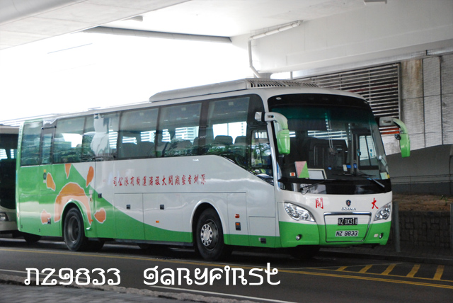 nz9833.jpg