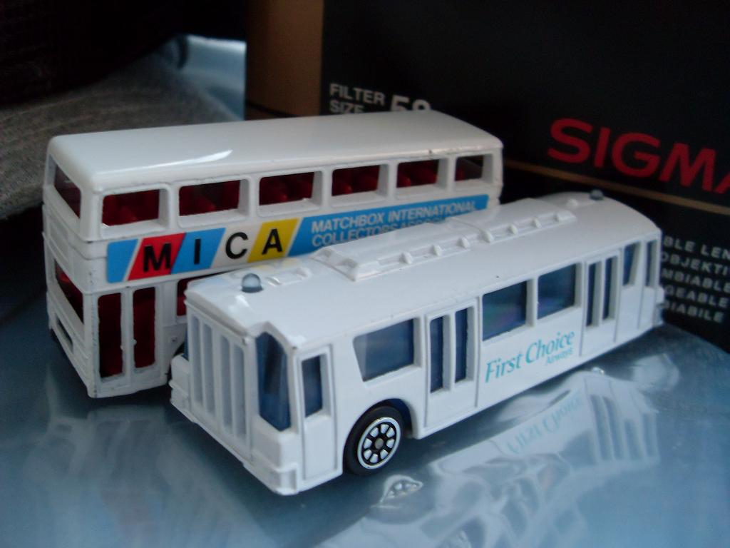 SDC13290.JPG