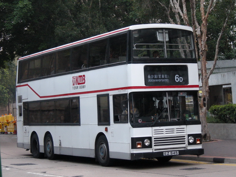 DSCN8459.jpg