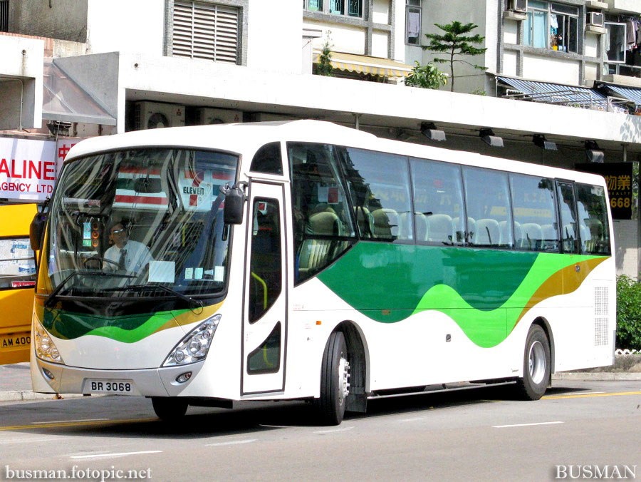 br3068-a.jpg