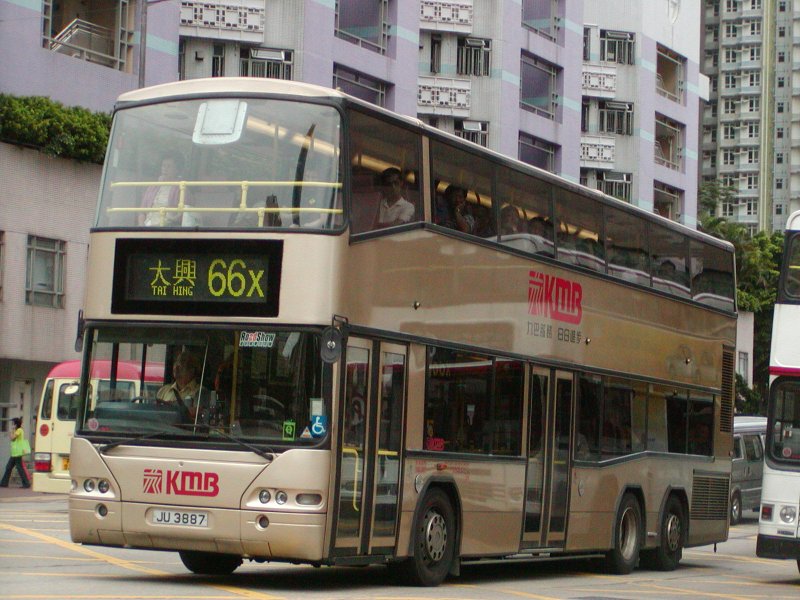k_ap68_1.jpg