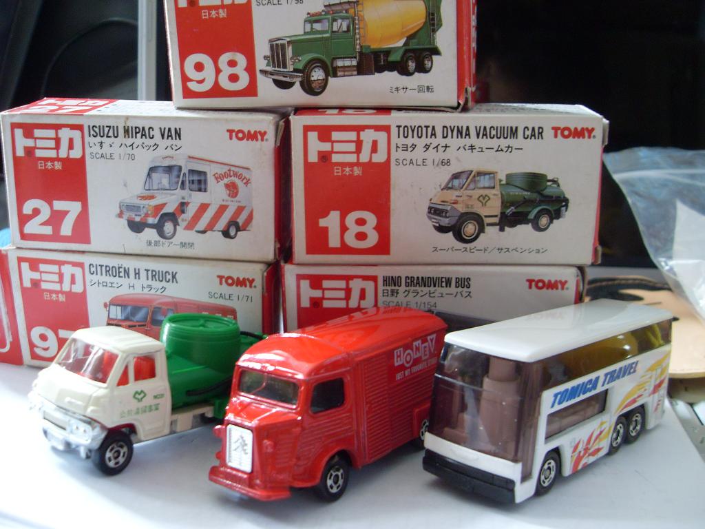 SDC13289.JPG