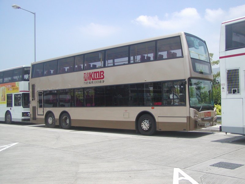 k_ate167_1.jpg