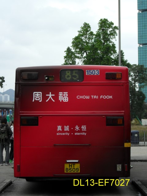 1503.jpg