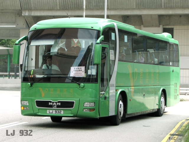 LJ932.jpg