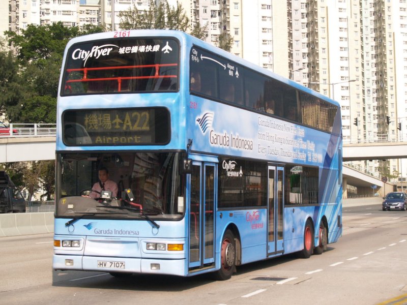 c_2161_1.jpg