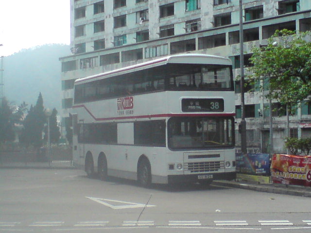 DSC00411.JPG