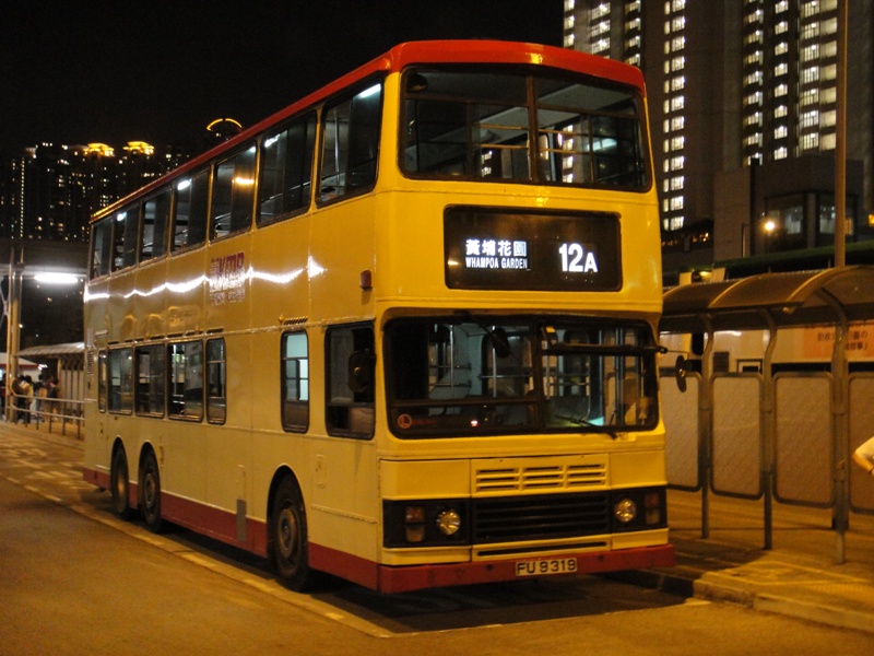 DSC042~1.JPG