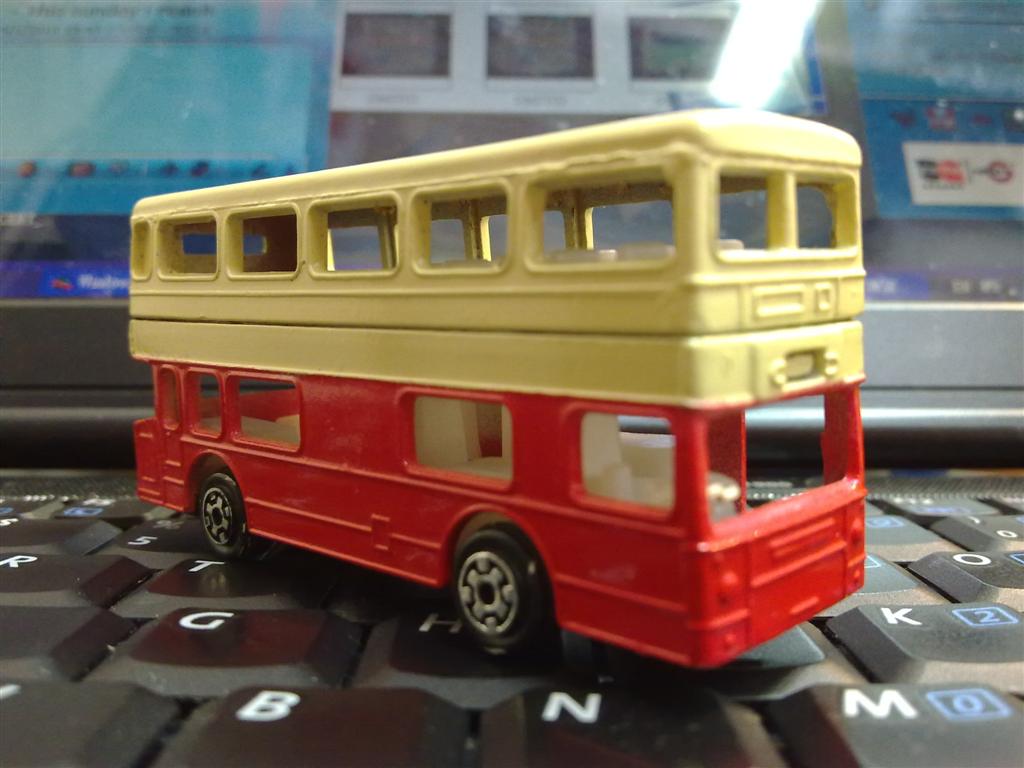 MDMS02.jpg