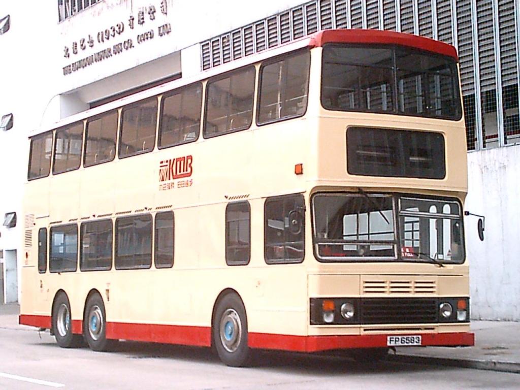bus2832.JPG