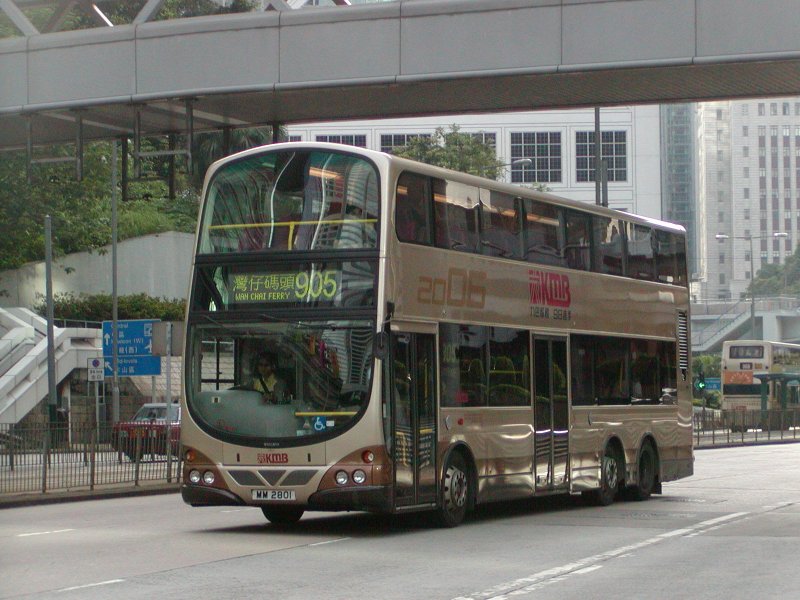 k_avbw44_2.jpg