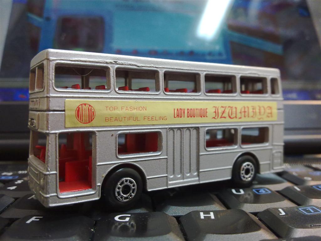 SDMS01.jpg