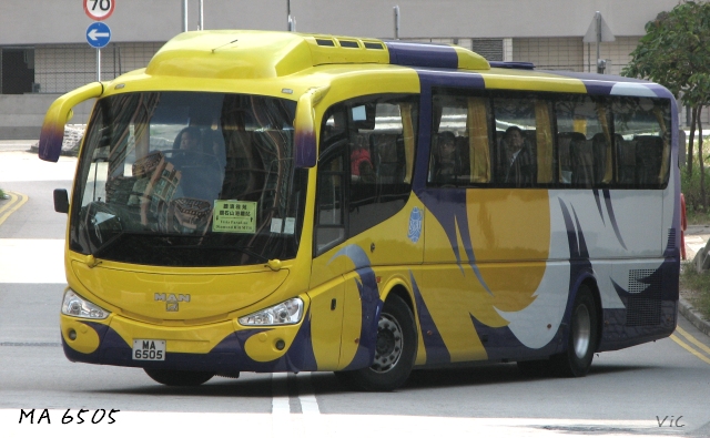 MA6505-2.jpg