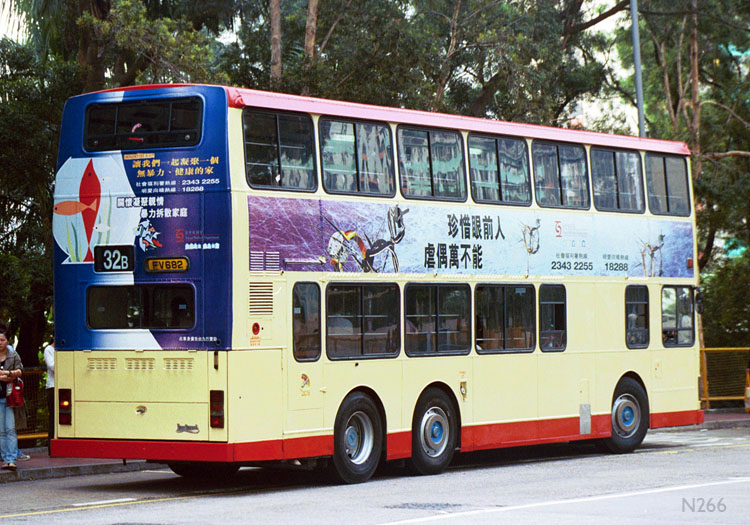 FV682_32B_2_I.jpg