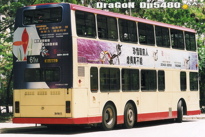 FV682@BAC.jpg