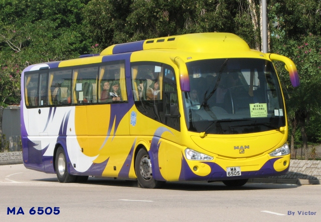 MA6505.jpg