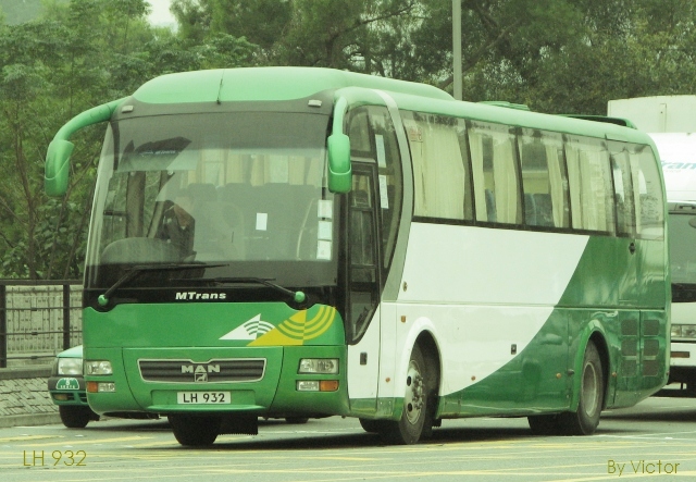 LH932.jpg