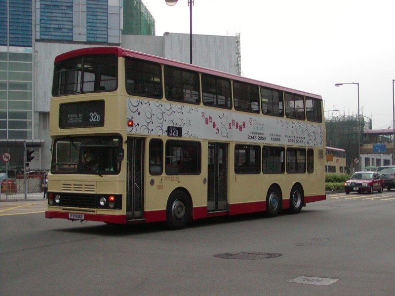 k_s3bl444_1.jpg