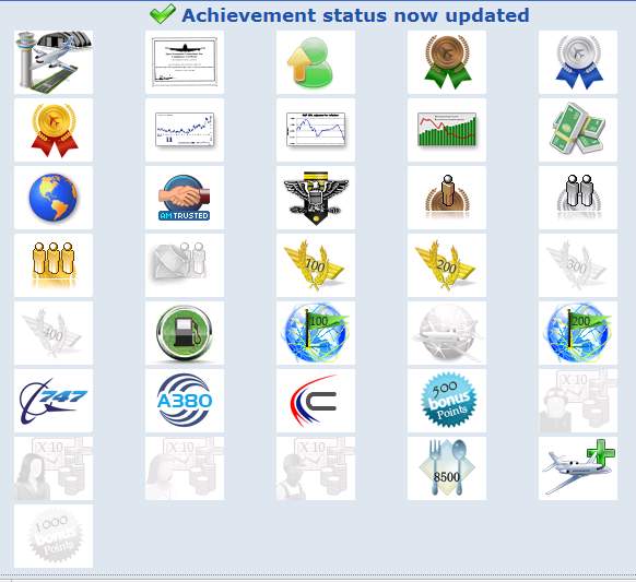 achievement_04jan10.JPG