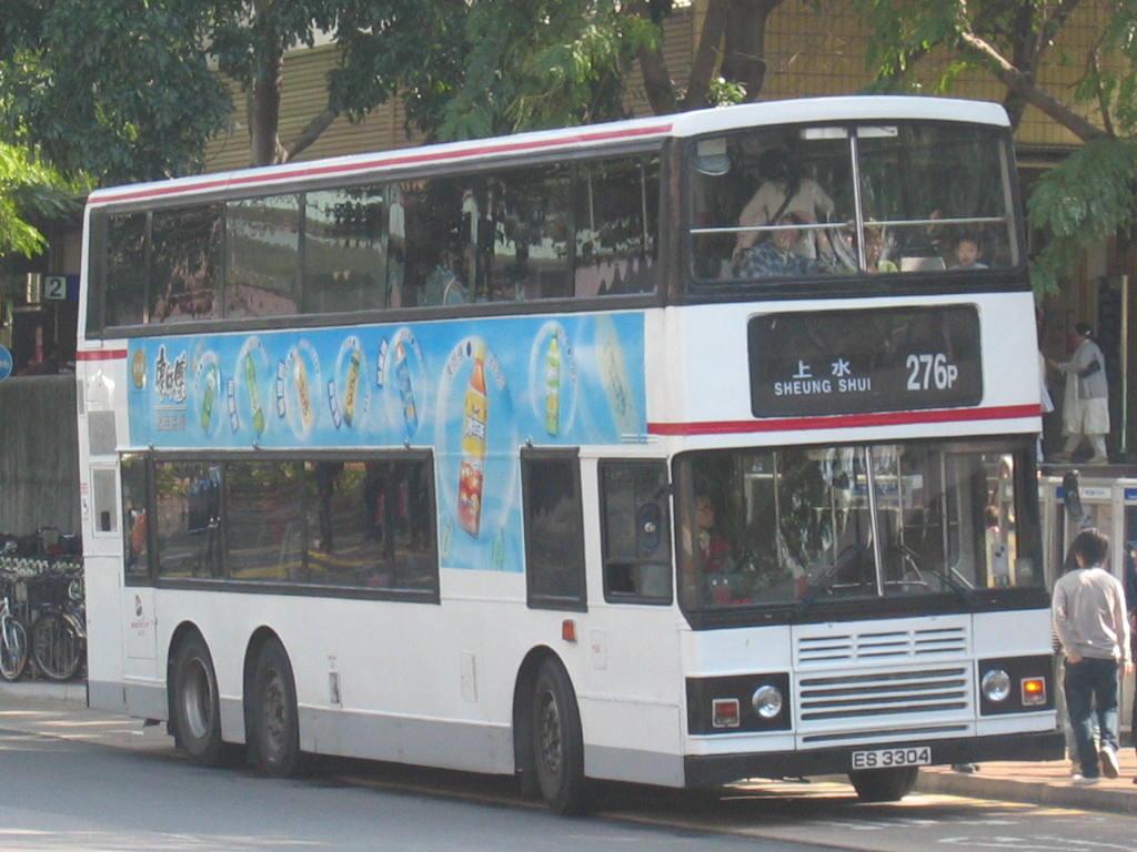 bus14498.JPG