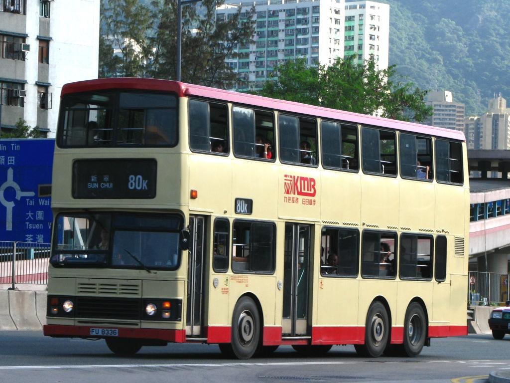 bus18481.JPG