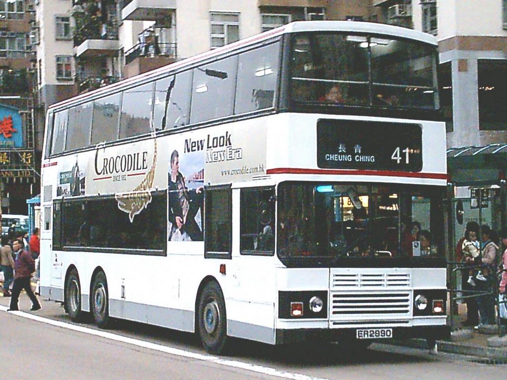 bus1314.jpg