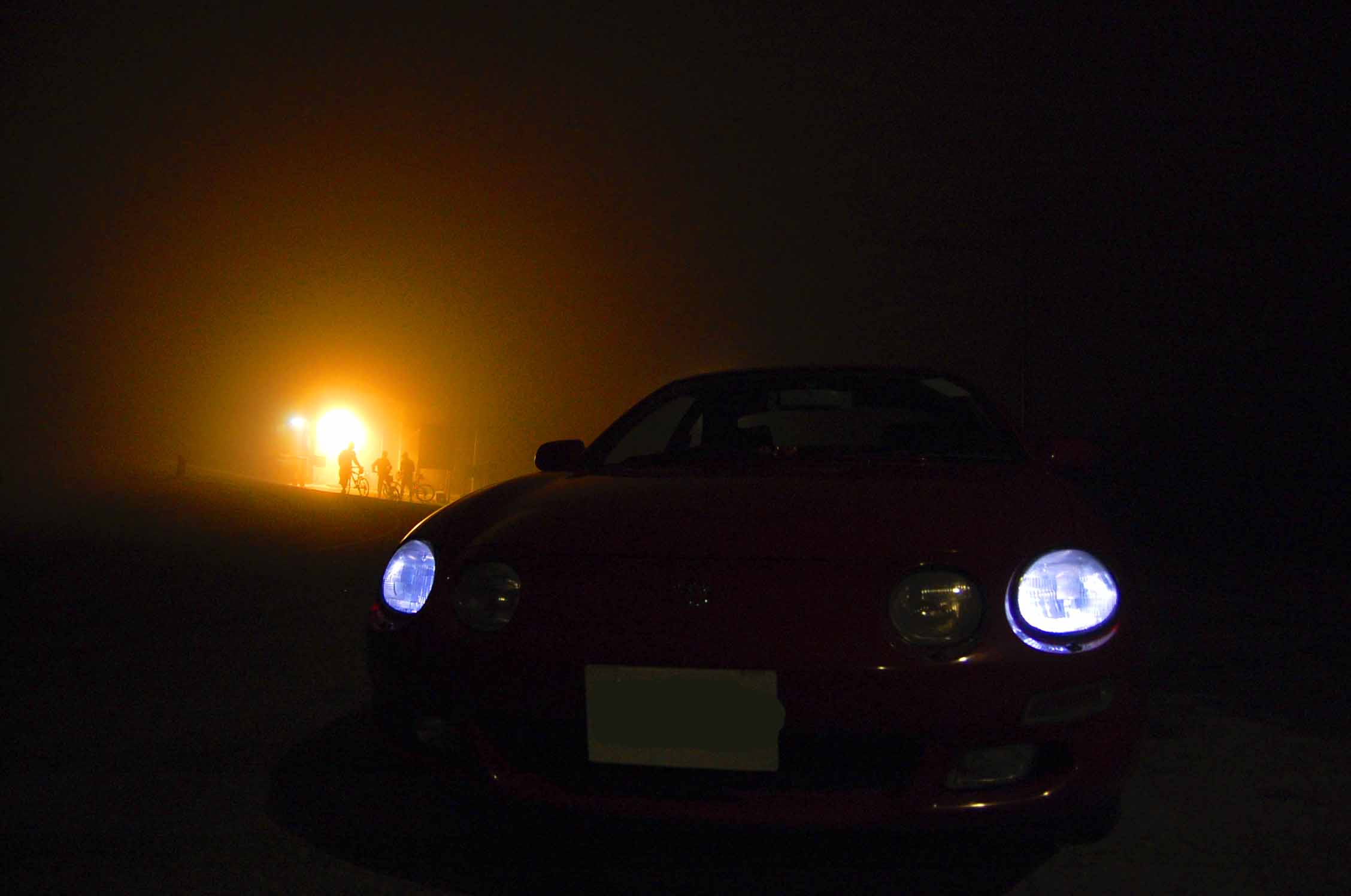 DSC_4097a.jpg