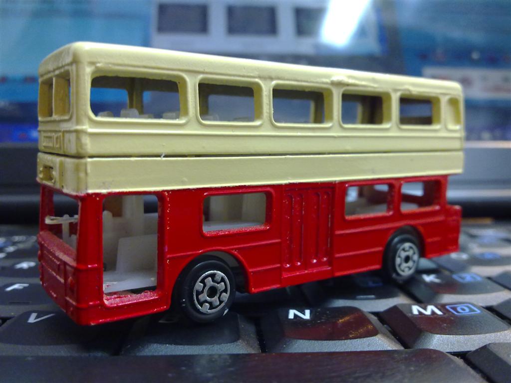 MDMS01.jpg