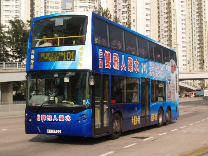 P1034115.jpg