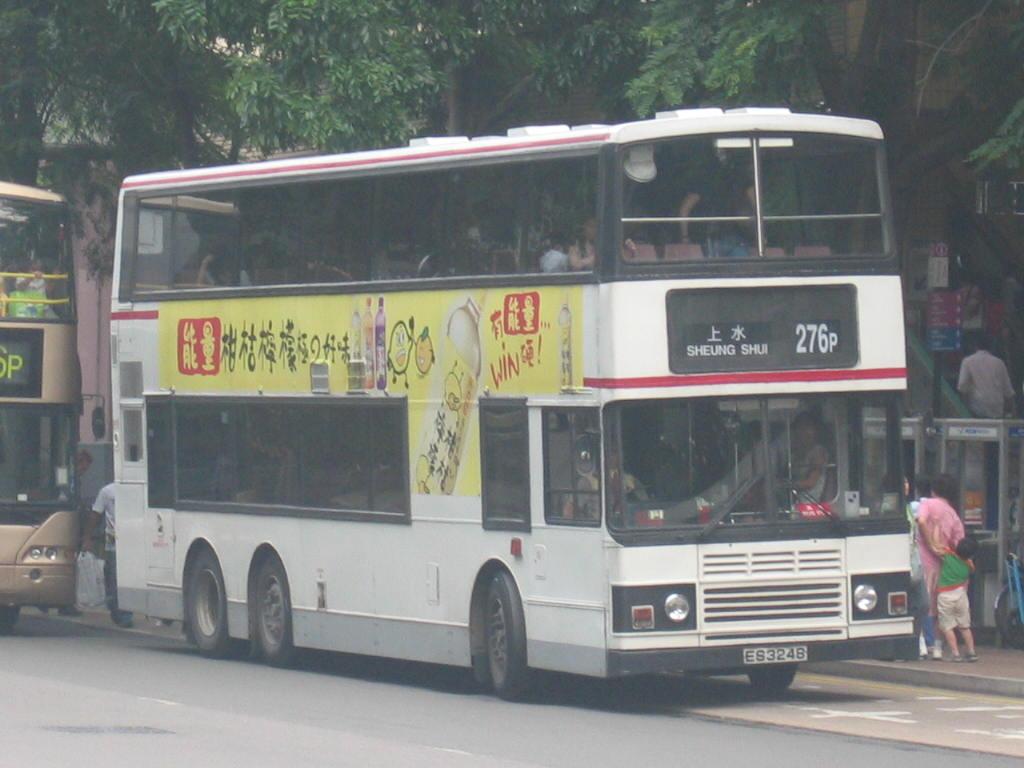 bus10939.JPG