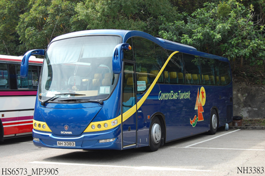 NH3383.JPG