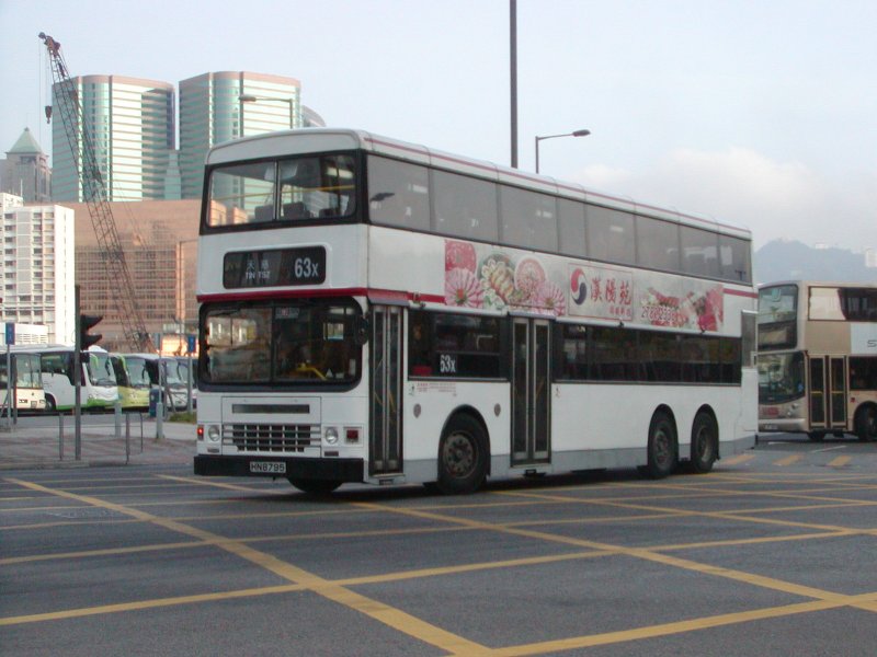 k_3ad104_1.jpg