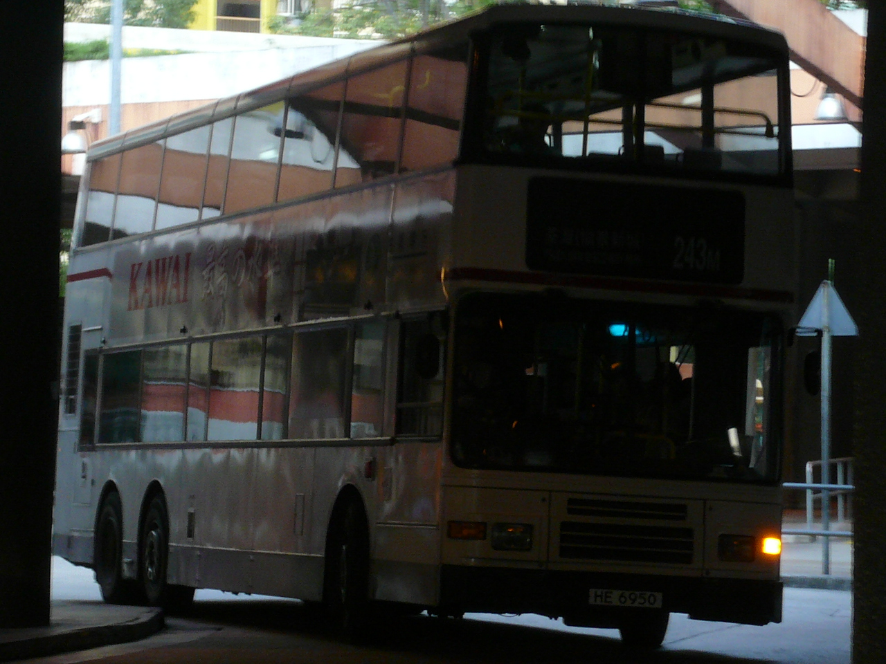 bus 126.JPG