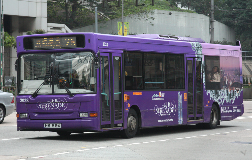 2038-25.JPG