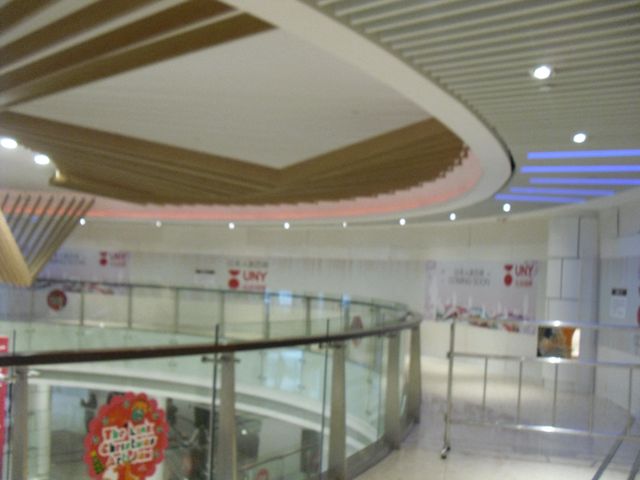 02.jpg