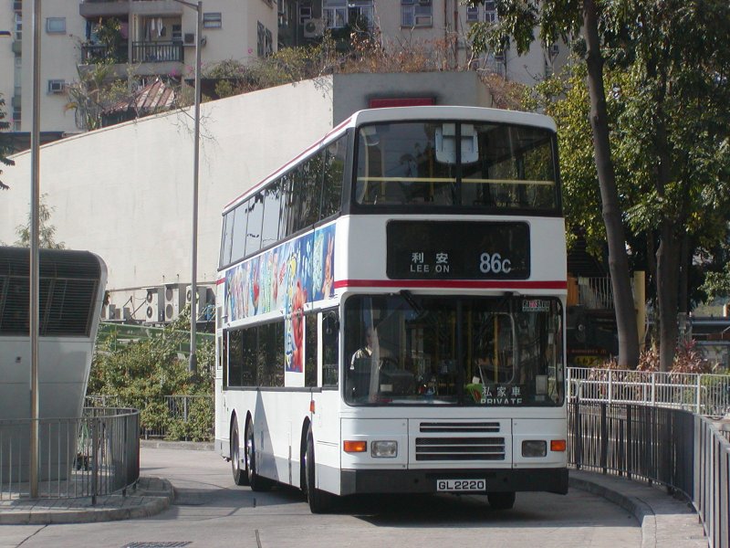 k_av94_2.jpg