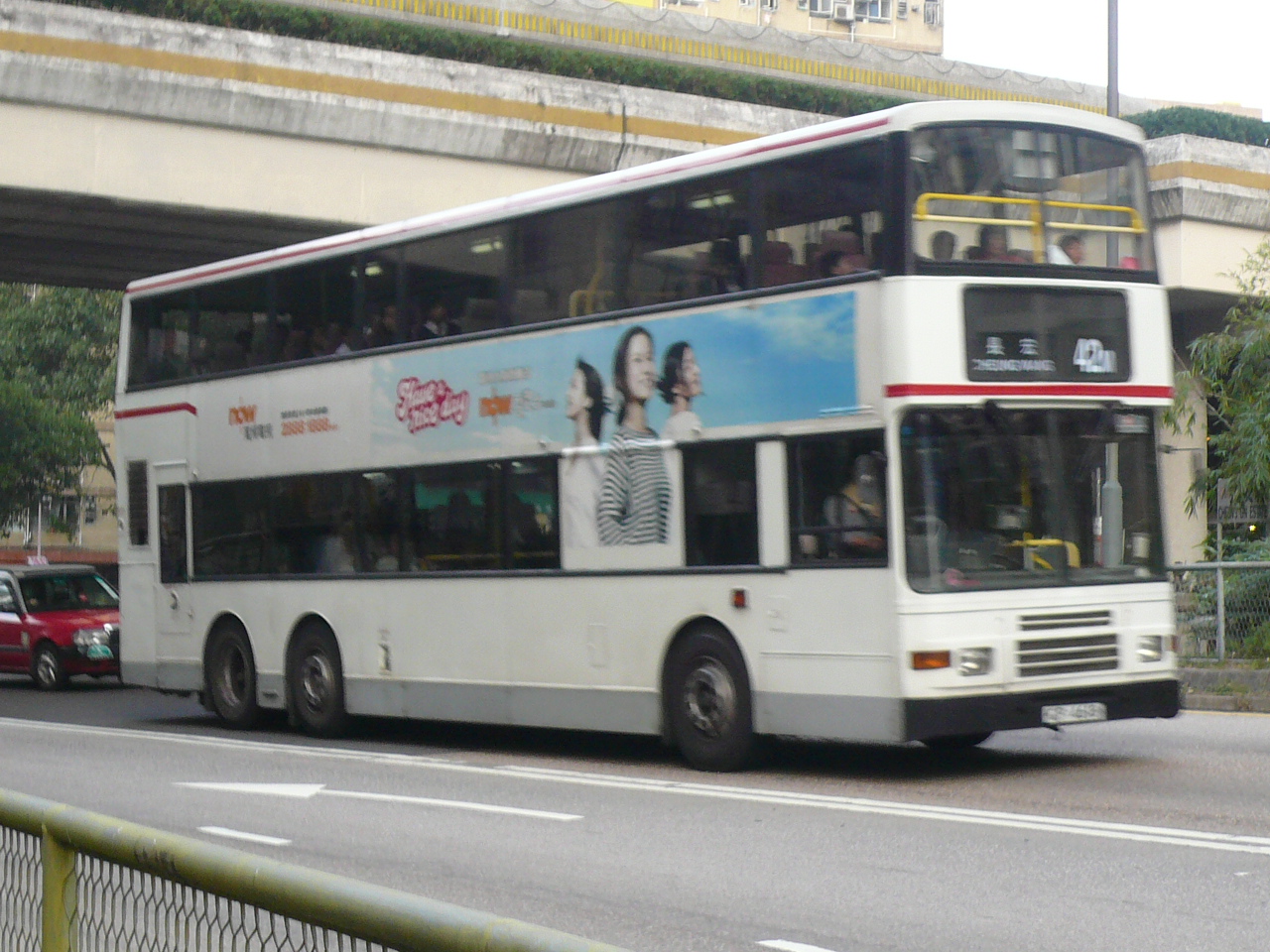 bus 120.JPG