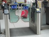 t201191388.jpg