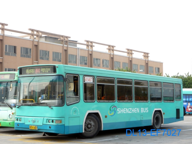 B682.jpg