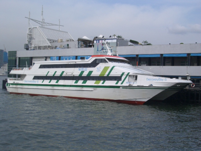 CIMG0856.JPG