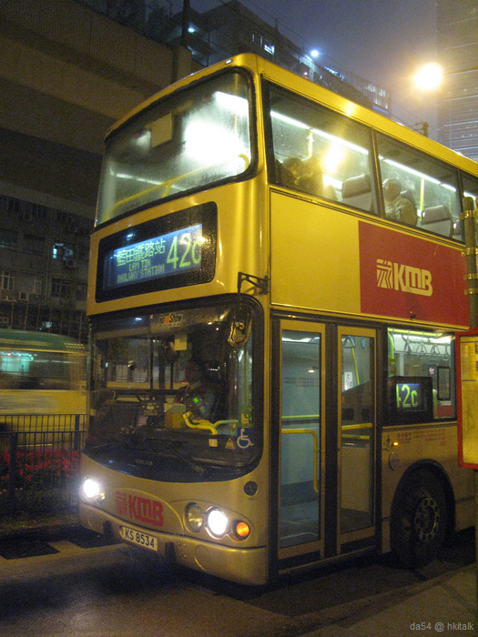 IMG_3448.jpg