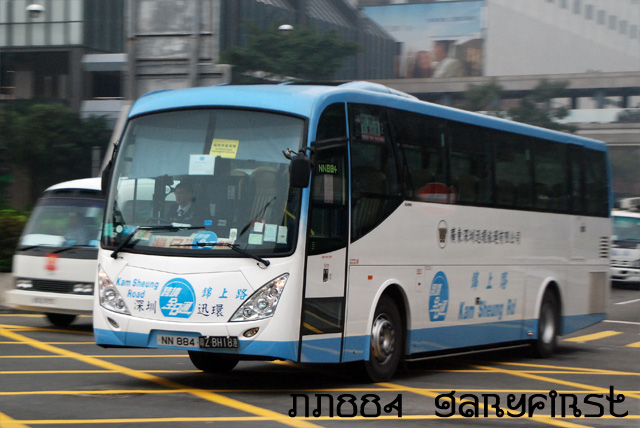 nn884.jpg