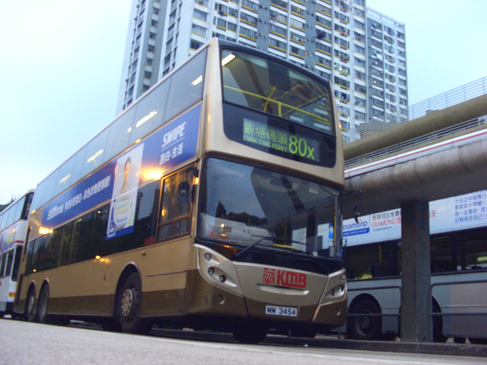 CIMG6891.JPG